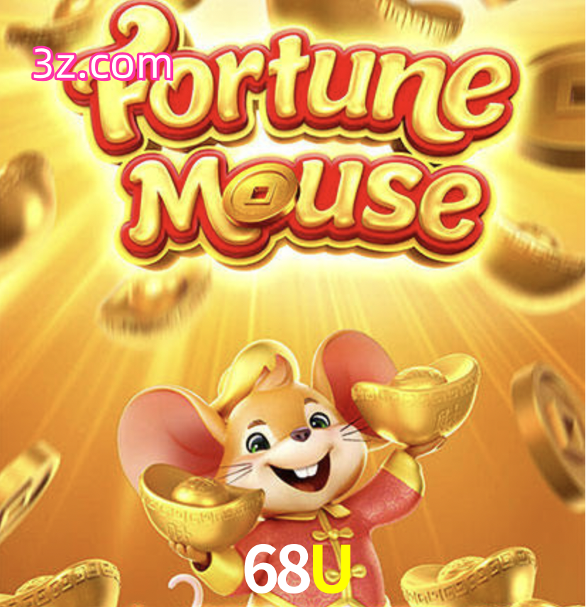 Fortune Rabbit